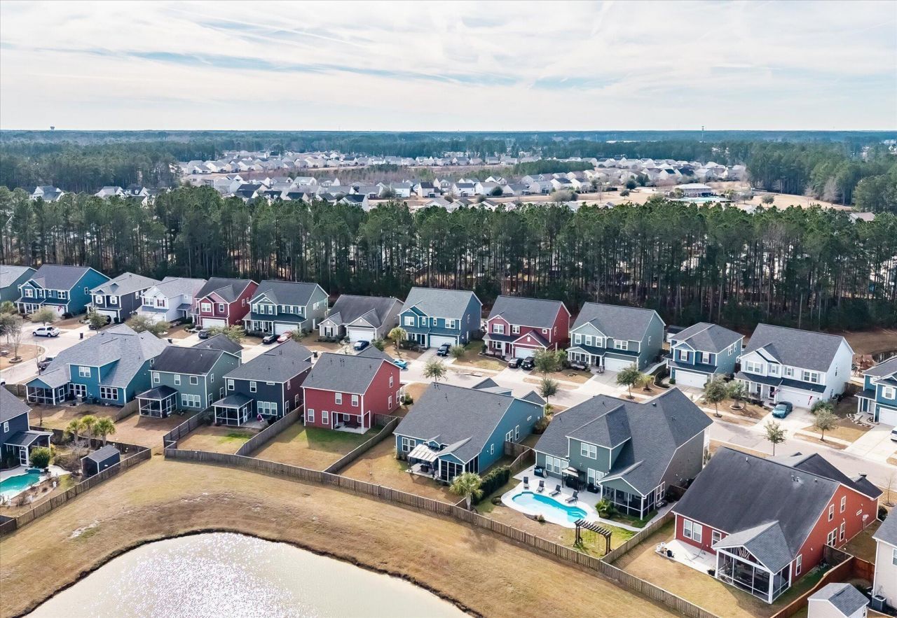 130 Basket Grass Lane Photo 55