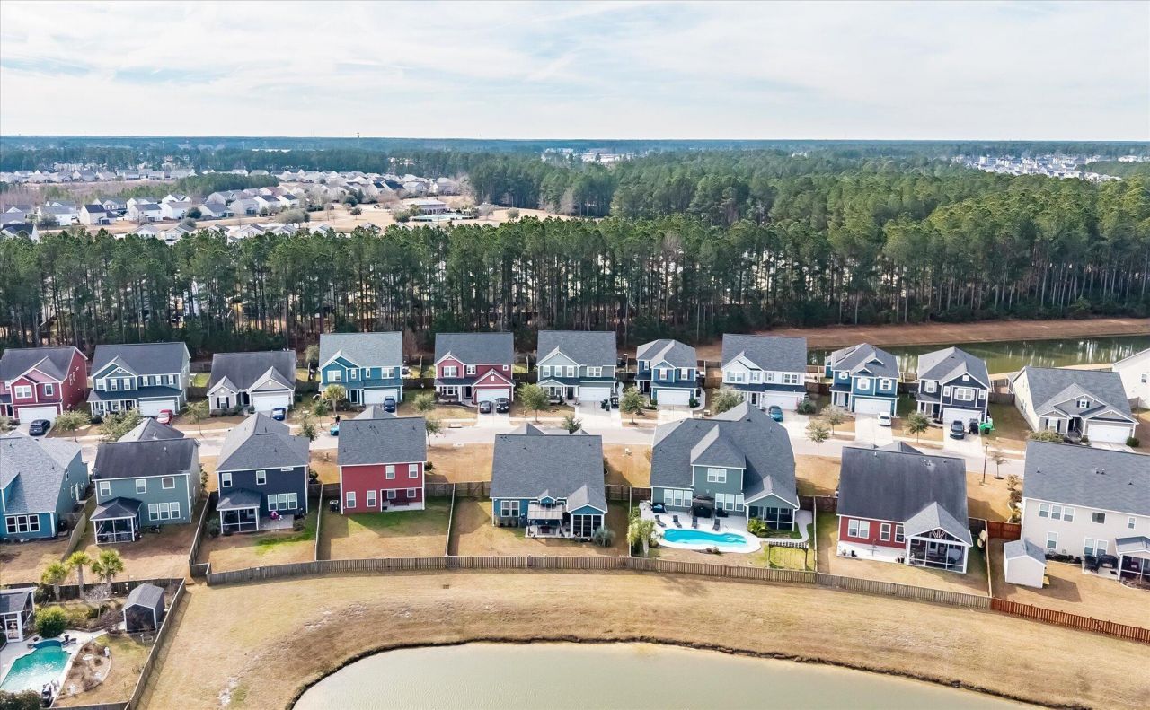 130 Basket Grass Lane Photo 56