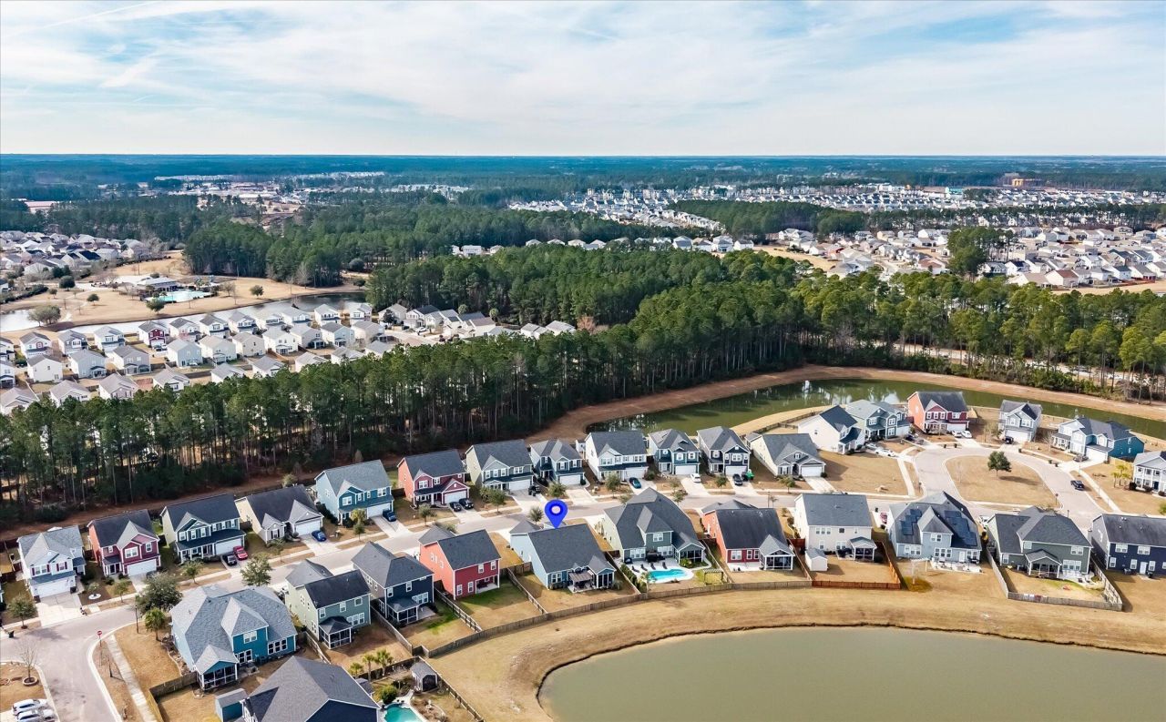 130 Basket Grass Lane Photo 57