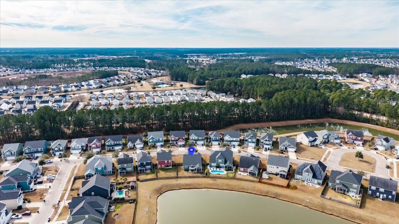 130 Basket Grass Lane Photo 58