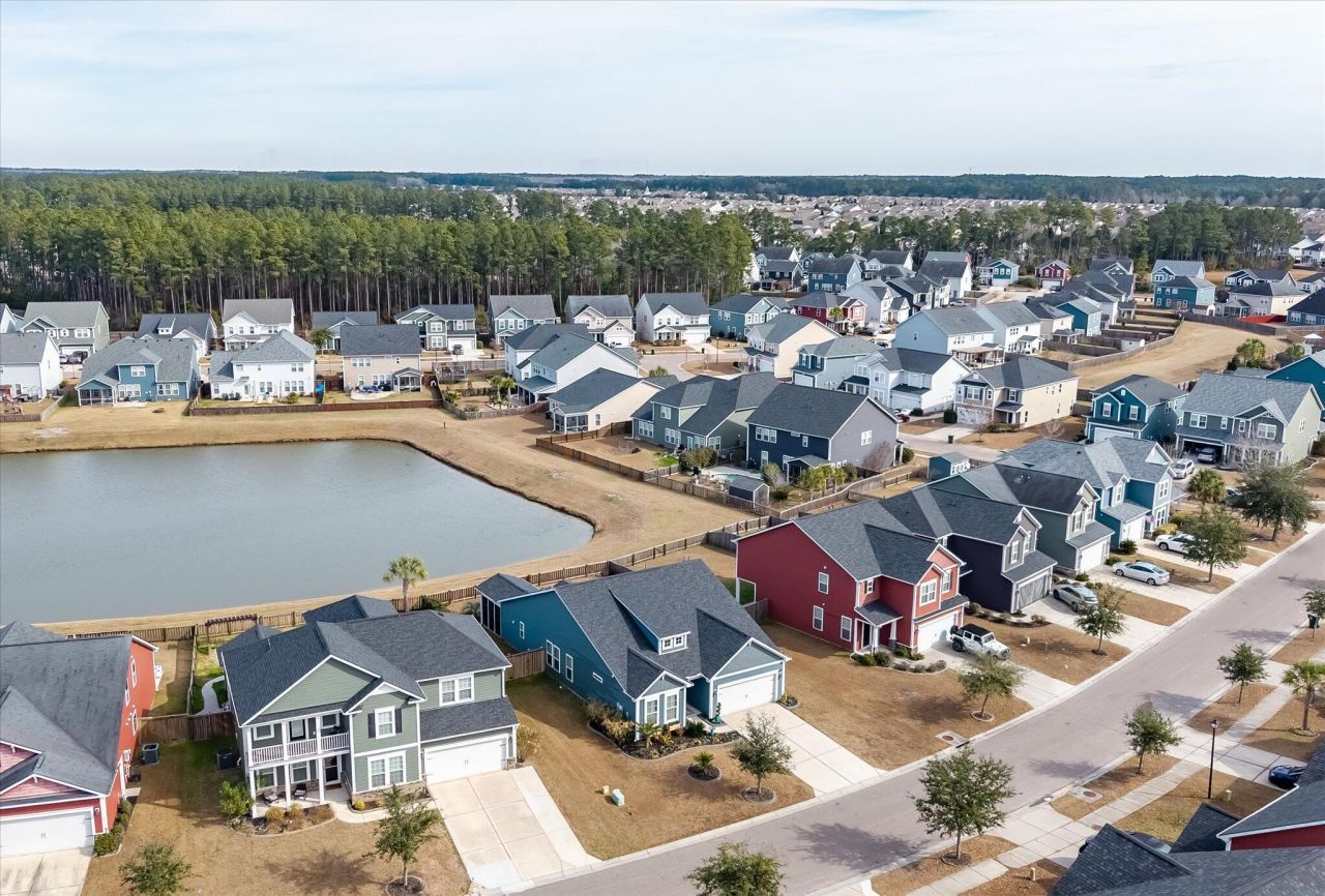 130 Basket Grass Lane Photo 62