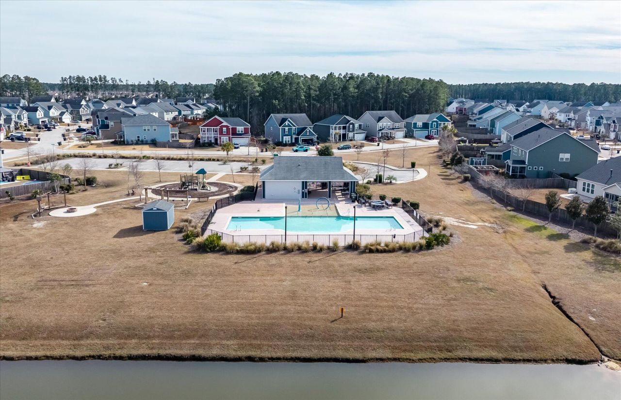 130 Basket Grass Lane Photo 65