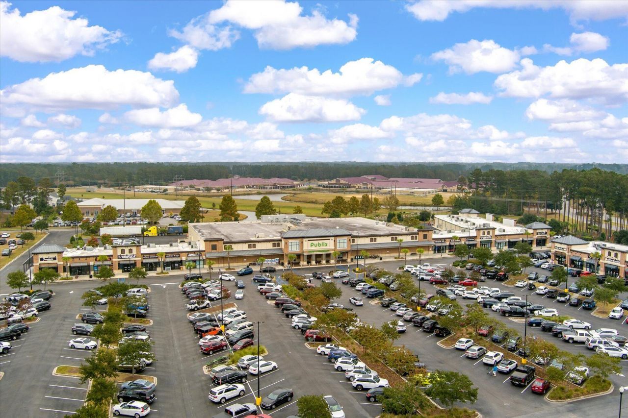 130 Basket Grass Lane Photo 66