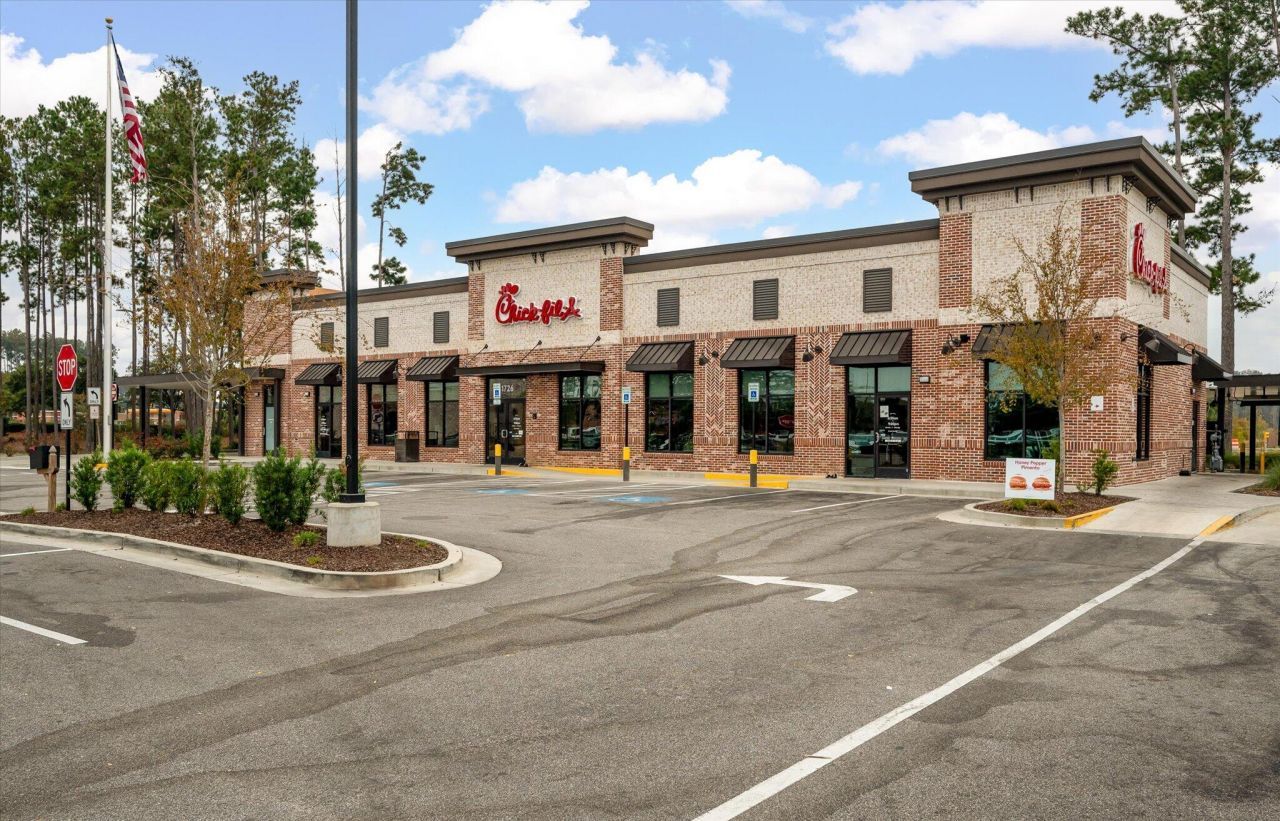 130 Basket Grass Lane Photo 69