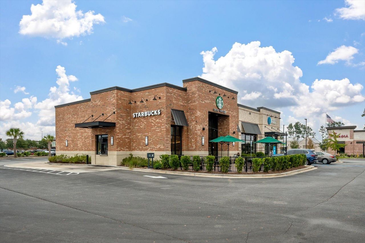 130 Basket Grass Lane Photo 71