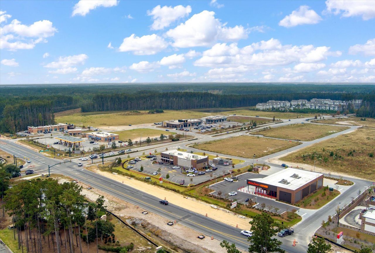 130 Basket Grass Lane Photo 72