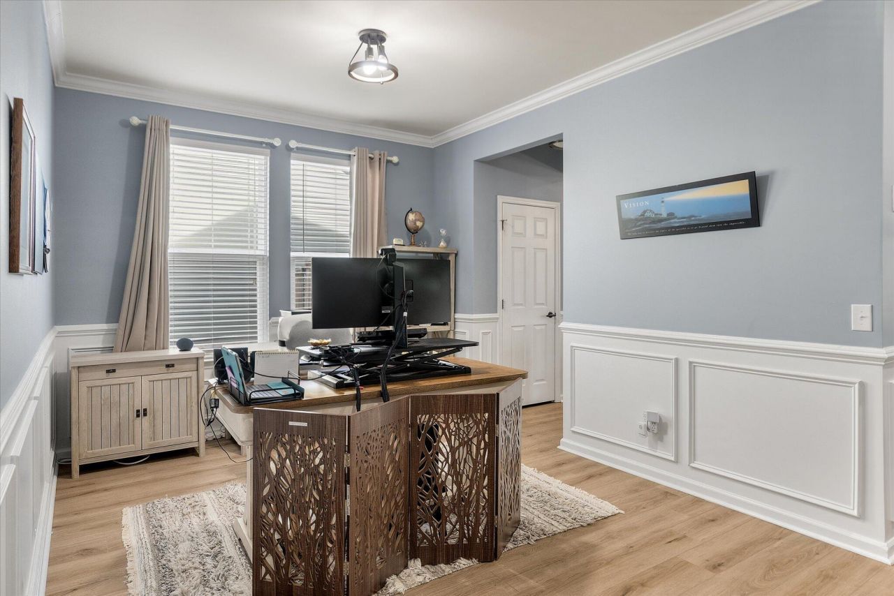 130 Basket Grass Lane Photo 9