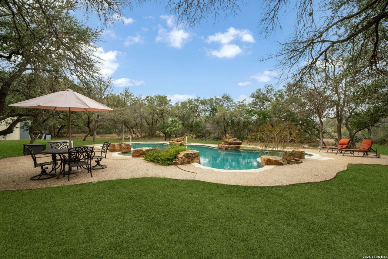 319 Laurel Rdg, San Antonio, TX 78253 Main Photo