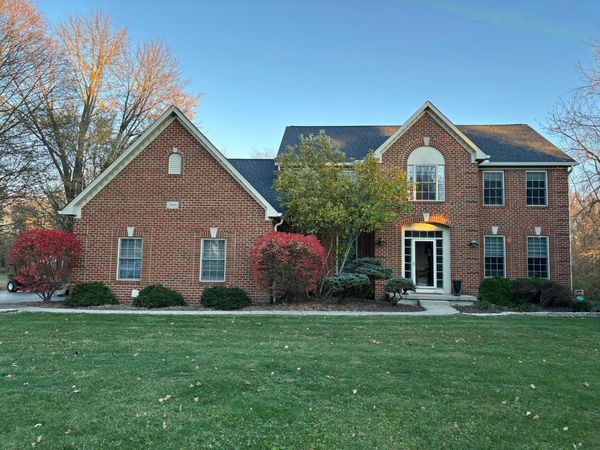 3090 Reynoldsburg - New Albany Road, New Albany, OH 43054