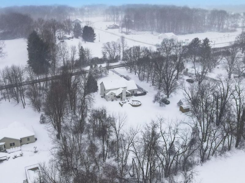 3090 Reynoldsburg - New Albany Road, New Albany, OH 43054 Photo 10