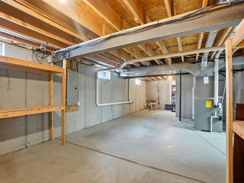 3090 Reynoldsburg - New Albany Road, New Albany, OH 43054 Photo 100