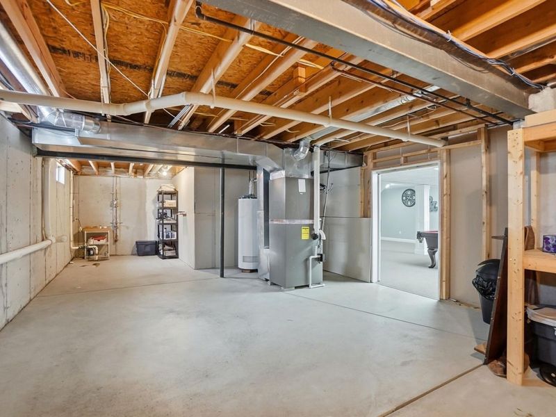 3090 Reynoldsburg - New Albany Road, New Albany, OH 43054 Photo 101