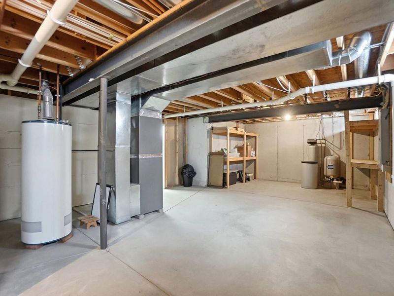 3090 Reynoldsburg - New Albany Road, New Albany, OH 43054 Photo 102