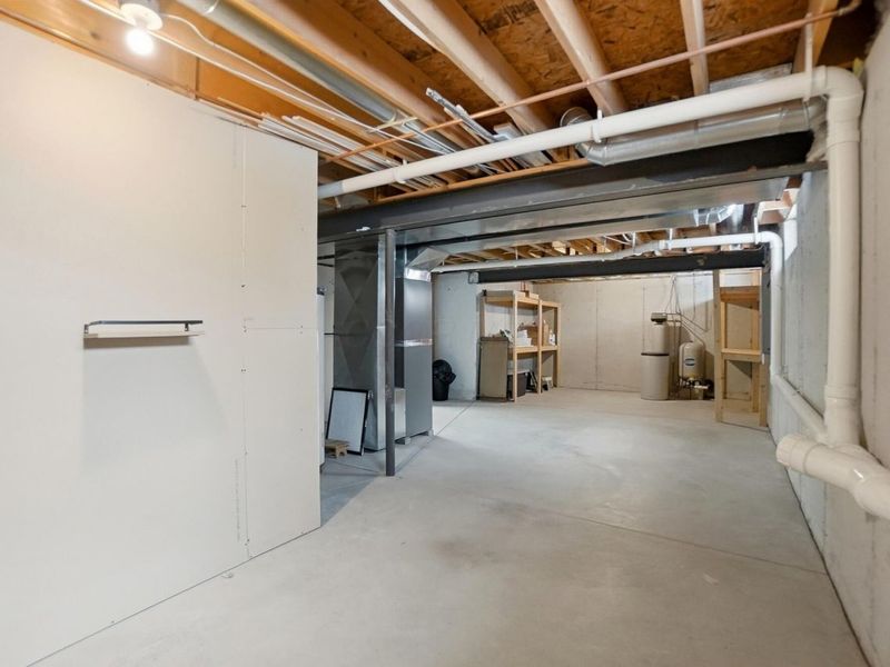 3090 Reynoldsburg - New Albany Road, New Albany, OH 43054 Photo 103