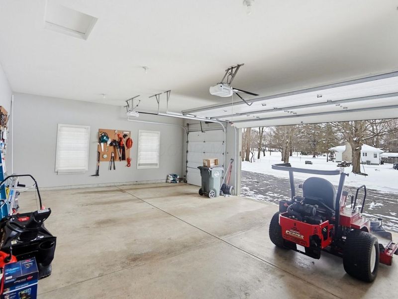 3090 Reynoldsburg - New Albany Road, New Albany, OH 43054 Photo 104