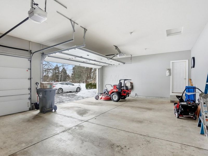 3090 Reynoldsburg - New Albany Road, New Albany, OH 43054 Photo 105