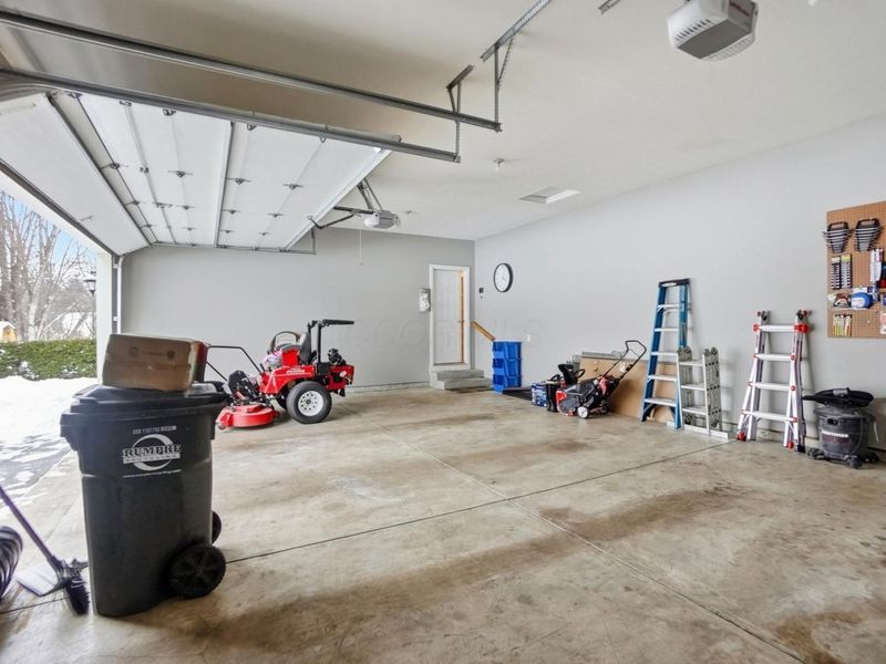 3090 Reynoldsburg - New Albany Road, New Albany, OH 43054 Photo 106