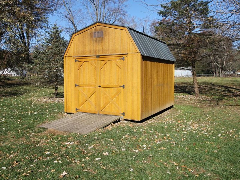 3090 Reynoldsburg - New Albany Road, New Albany, OH 43054 Photo 107