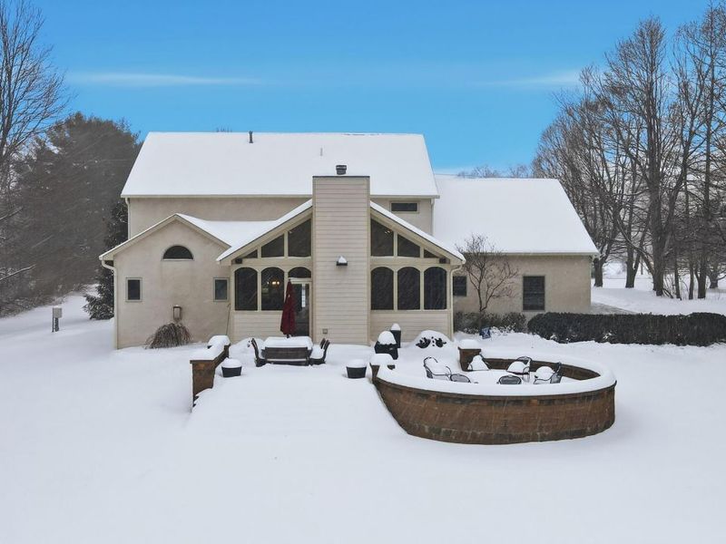 3090 Reynoldsburg - New Albany Road, New Albany, OH 43054 Photo 108