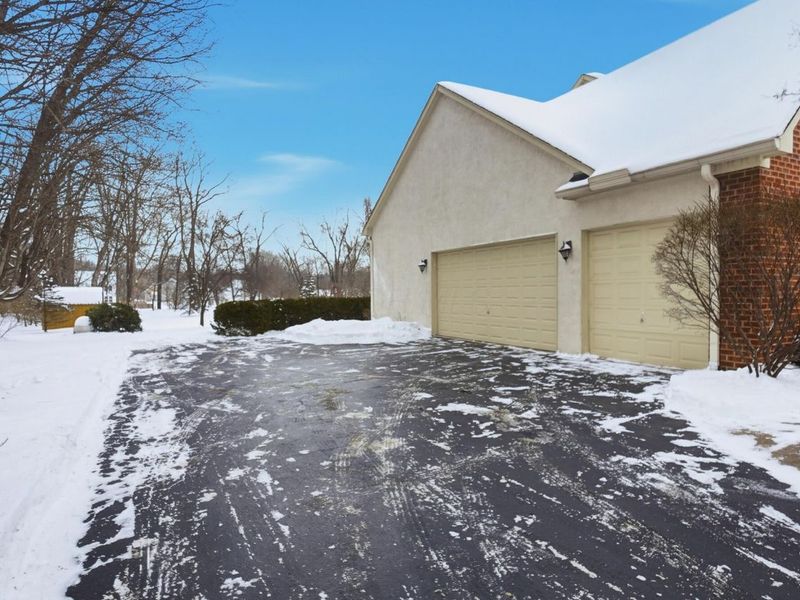 3090 Reynoldsburg - New Albany Road, New Albany, OH 43054 Photo 109