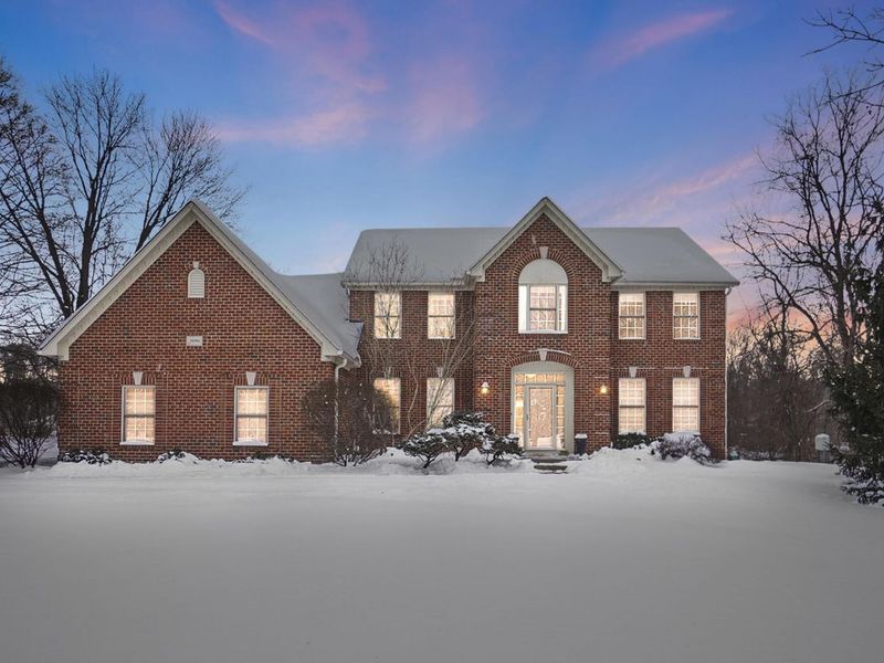 3090 Reynoldsburg - New Albany Road, New Albany, OH 43054 Photo 11