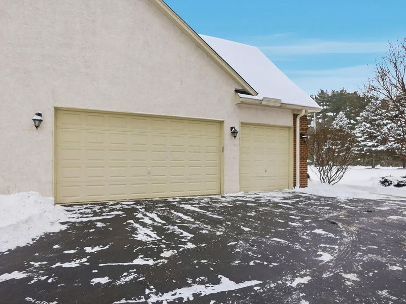 3090 Reynoldsburg - New Albany Road, New Albany, OH 43054 Photo 110