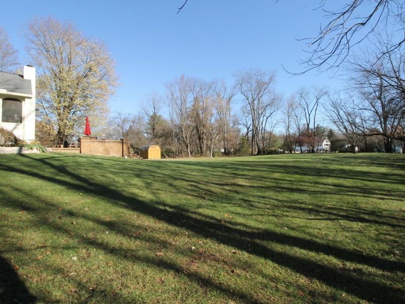 3090 Reynoldsburg - New Albany Road, New Albany, OH 43054 Photo 111