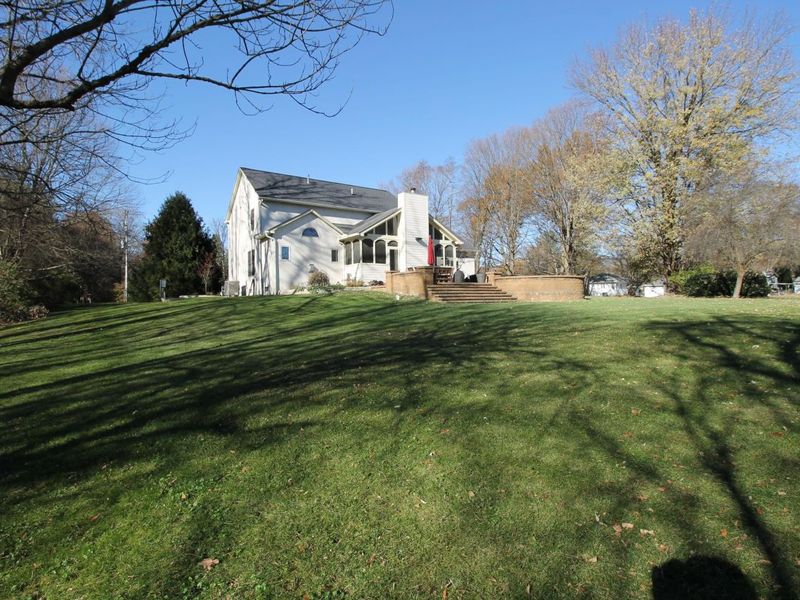 3090 Reynoldsburg - New Albany Road, New Albany, OH 43054 Photo 112