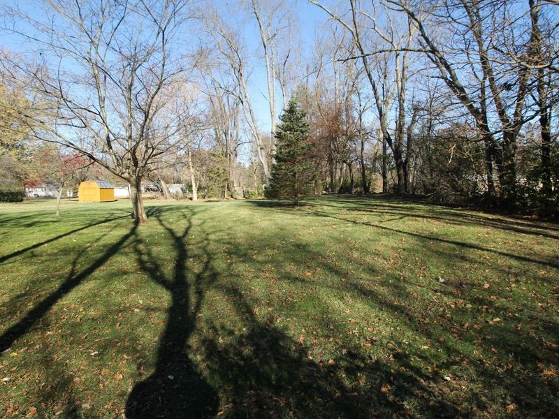 3090 Reynoldsburg - New Albany Road, New Albany, OH 43054 Photo 113