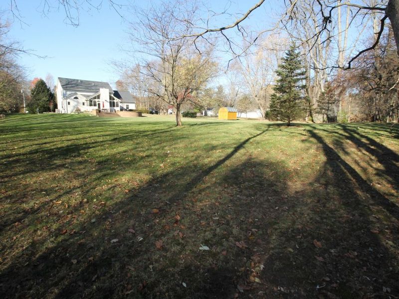 3090 Reynoldsburg - New Albany Road, New Albany, OH 43054 Photo 114