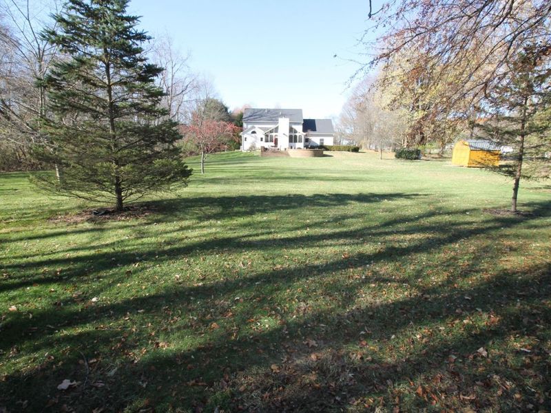 3090 Reynoldsburg - New Albany Road, New Albany, OH 43054 Photo 115