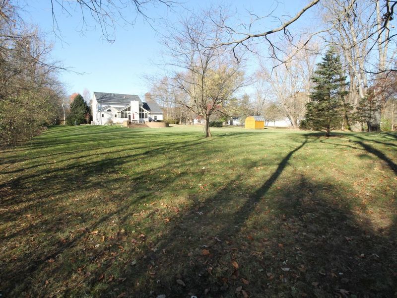 3090 Reynoldsburg - New Albany Road, New Albany, OH 43054 Photo 116