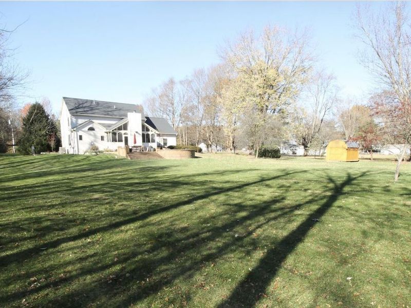 3090 Reynoldsburg - New Albany Road, New Albany, OH 43054 Photo 117