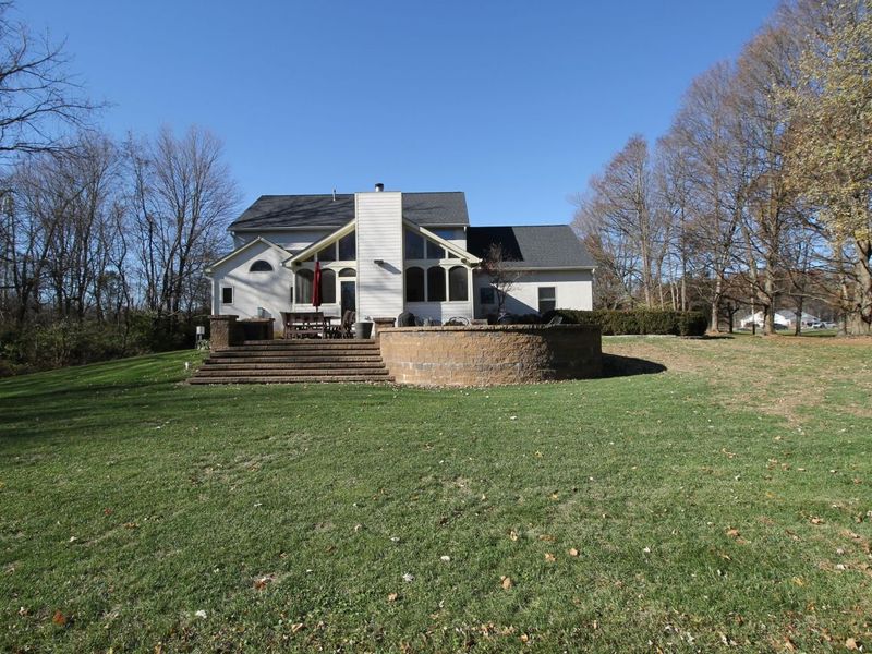 3090 Reynoldsburg - New Albany Road, New Albany, OH 43054 Photo 118