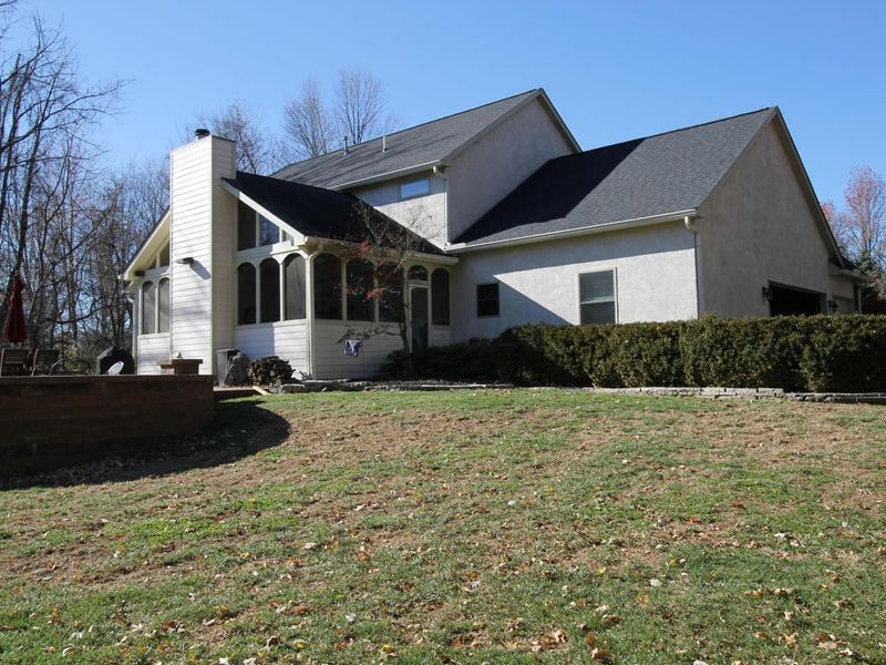 3090 Reynoldsburg - New Albany Road, New Albany, OH 43054 Photo 119