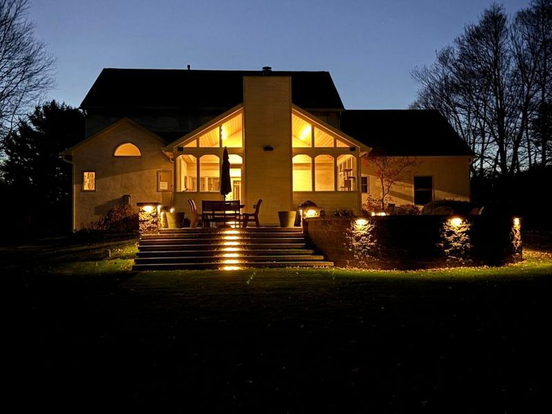 3090 Reynoldsburg - New Albany Road, New Albany, OH 43054 Photo 12