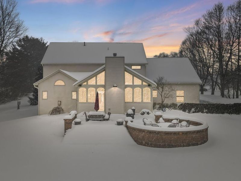 3090 Reynoldsburg - New Albany Road, New Albany, OH 43054 Photo 13