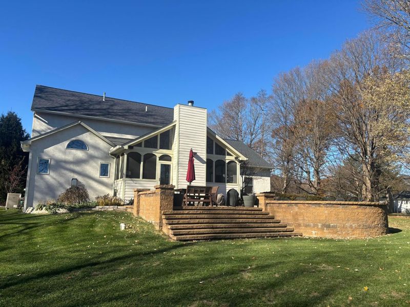 3090 Reynoldsburg - New Albany Road, New Albany, OH 43054 Photo 14