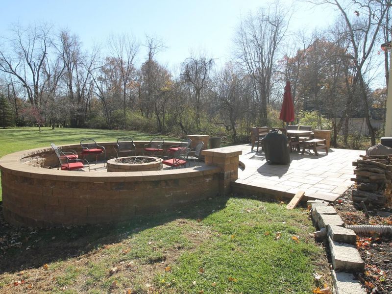 3090 Reynoldsburg - New Albany Road, New Albany, OH 43054 Photo 15