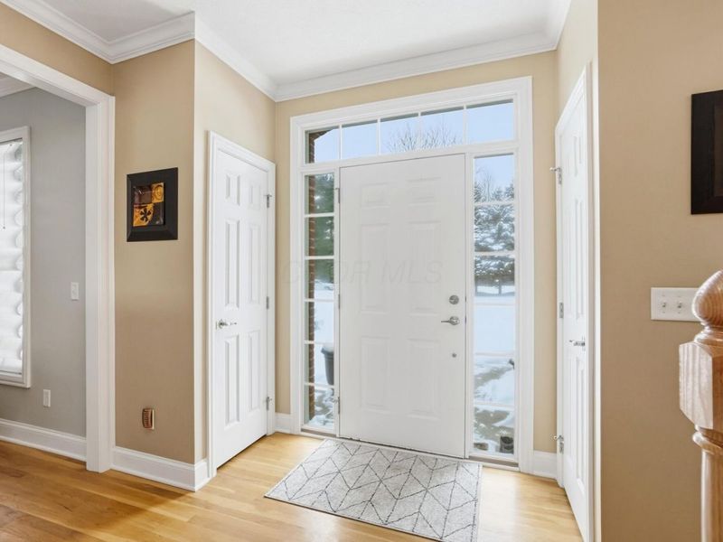 3090 Reynoldsburg - New Albany Road, New Albany, OH 43054 Photo 16