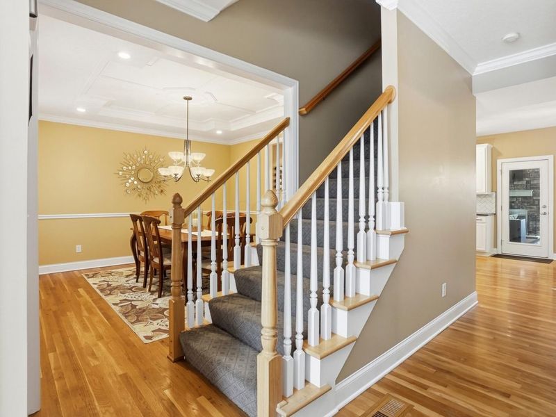 3090 Reynoldsburg - New Albany Road, New Albany, OH 43054 Photo 17