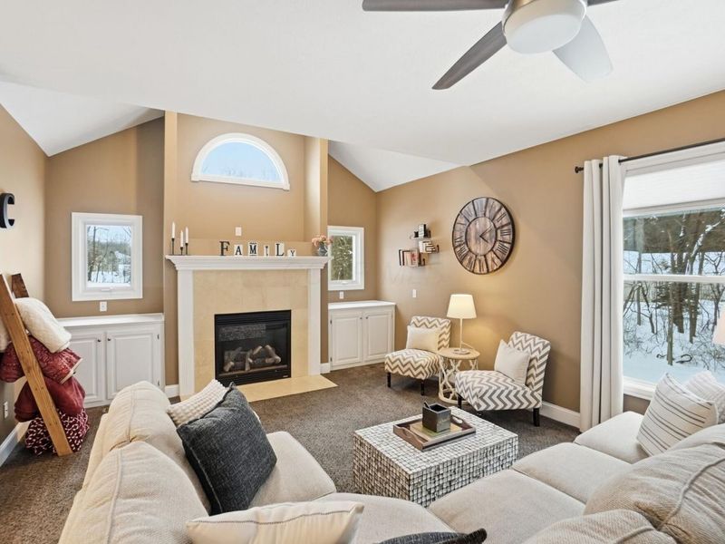 3090 Reynoldsburg - New Albany Road, New Albany, OH 43054 Photo 19