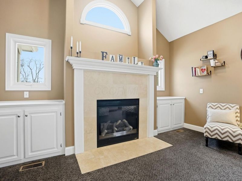 3090 Reynoldsburg - New Albany Road, New Albany, OH 43054 Photo 20