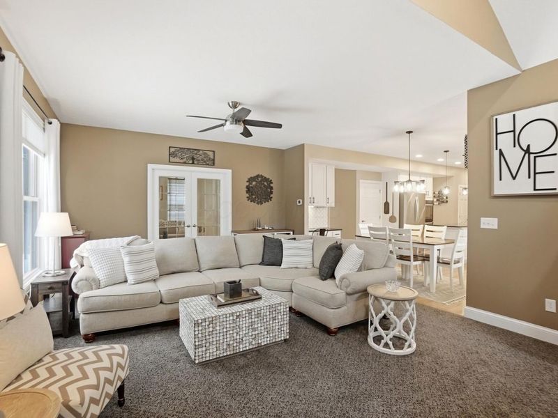 3090 Reynoldsburg - New Albany Road, New Albany, OH 43054 Photo 21