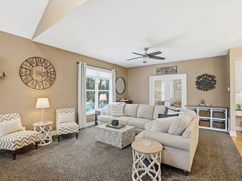 3090 Reynoldsburg - New Albany Road, New Albany, OH 43054 Photo 22