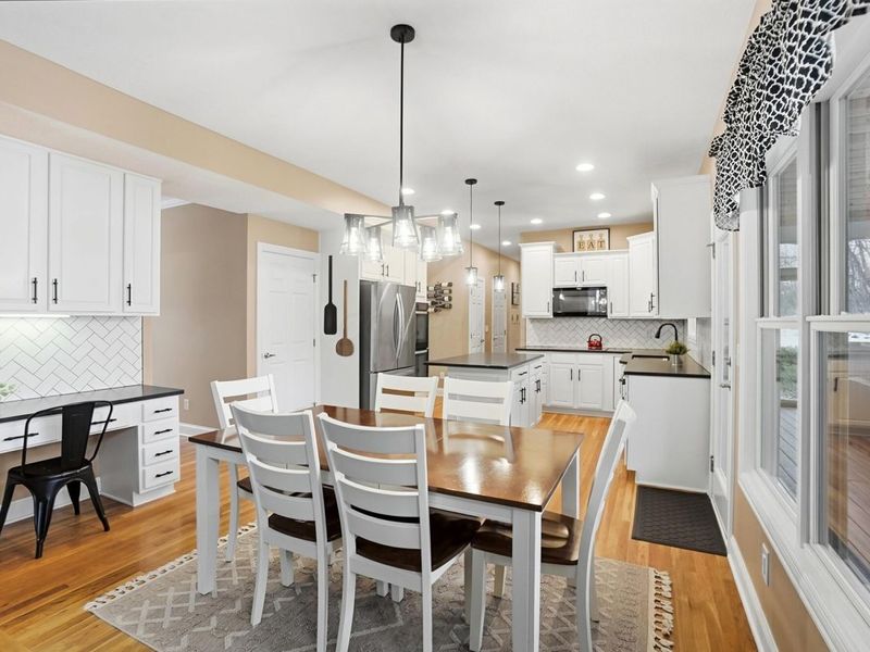 3090 Reynoldsburg - New Albany Road, New Albany, OH 43054 Photo 23