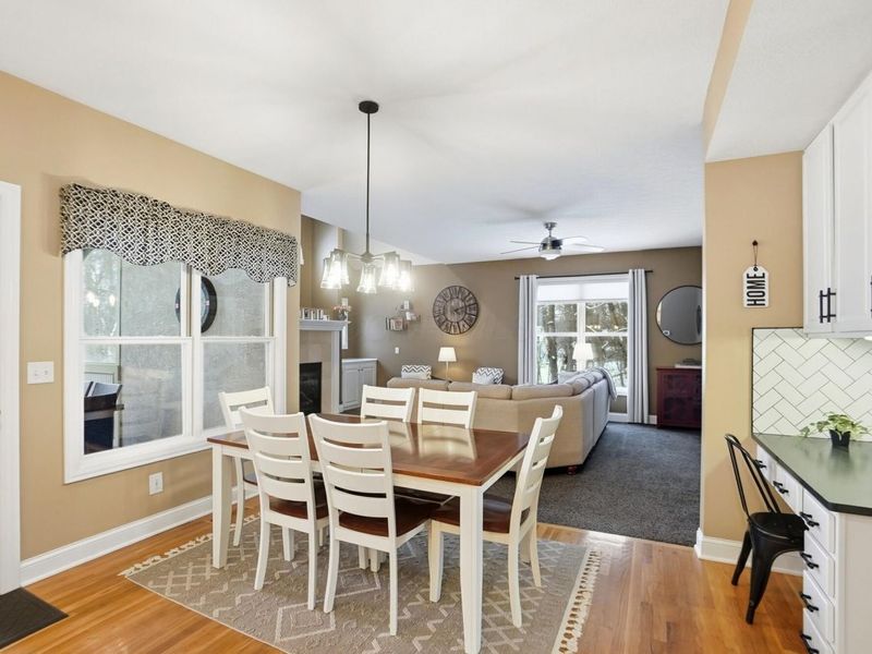 3090 Reynoldsburg - New Albany Road, New Albany, OH 43054 Photo 25