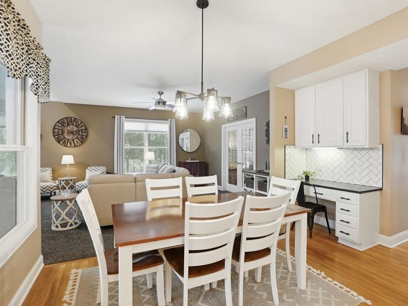 3090 Reynoldsburg - New Albany Road, New Albany, OH 43054 Photo 26