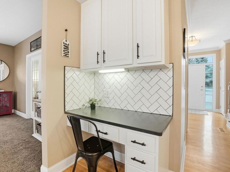 3090 Reynoldsburg - New Albany Road, New Albany, OH 43054 Photo 27