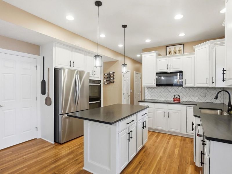 3090 Reynoldsburg - New Albany Road, New Albany, OH 43054 Photo 28